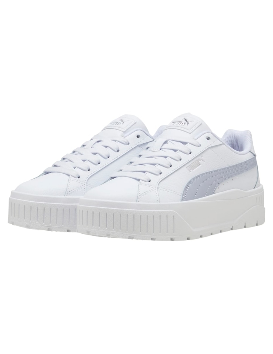 Tenis para mujer
