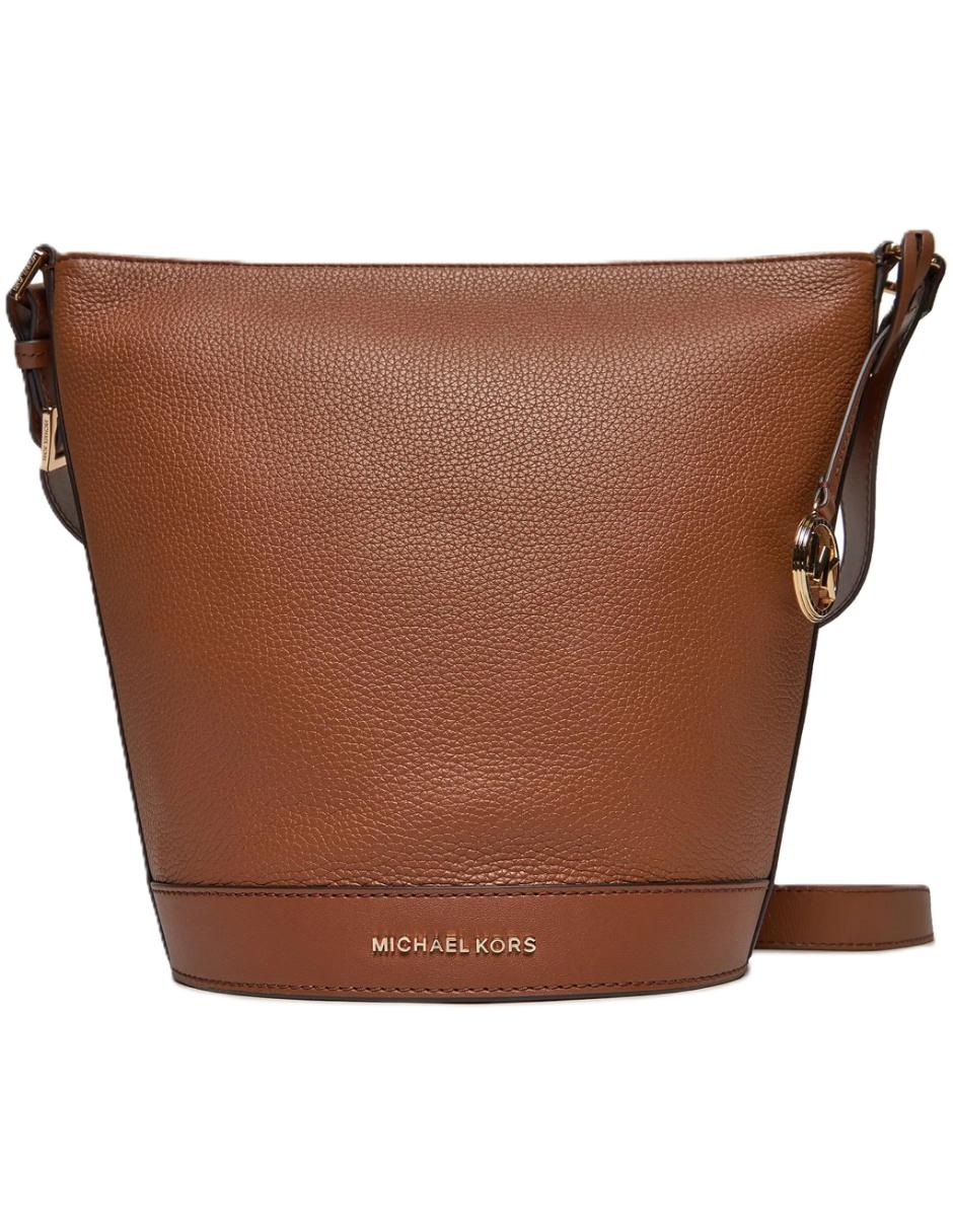 Set/Bolsa Bandolera Townsend No aplica de Piel para (si aplica) Mujer