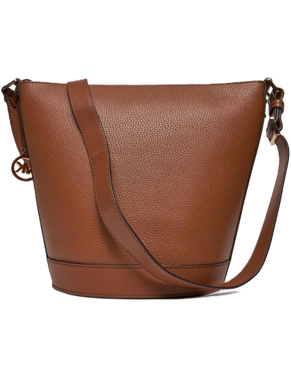 Set/Bolsa Bandolera Townsend No aplica de Piel para (si aplica) Mujer 6