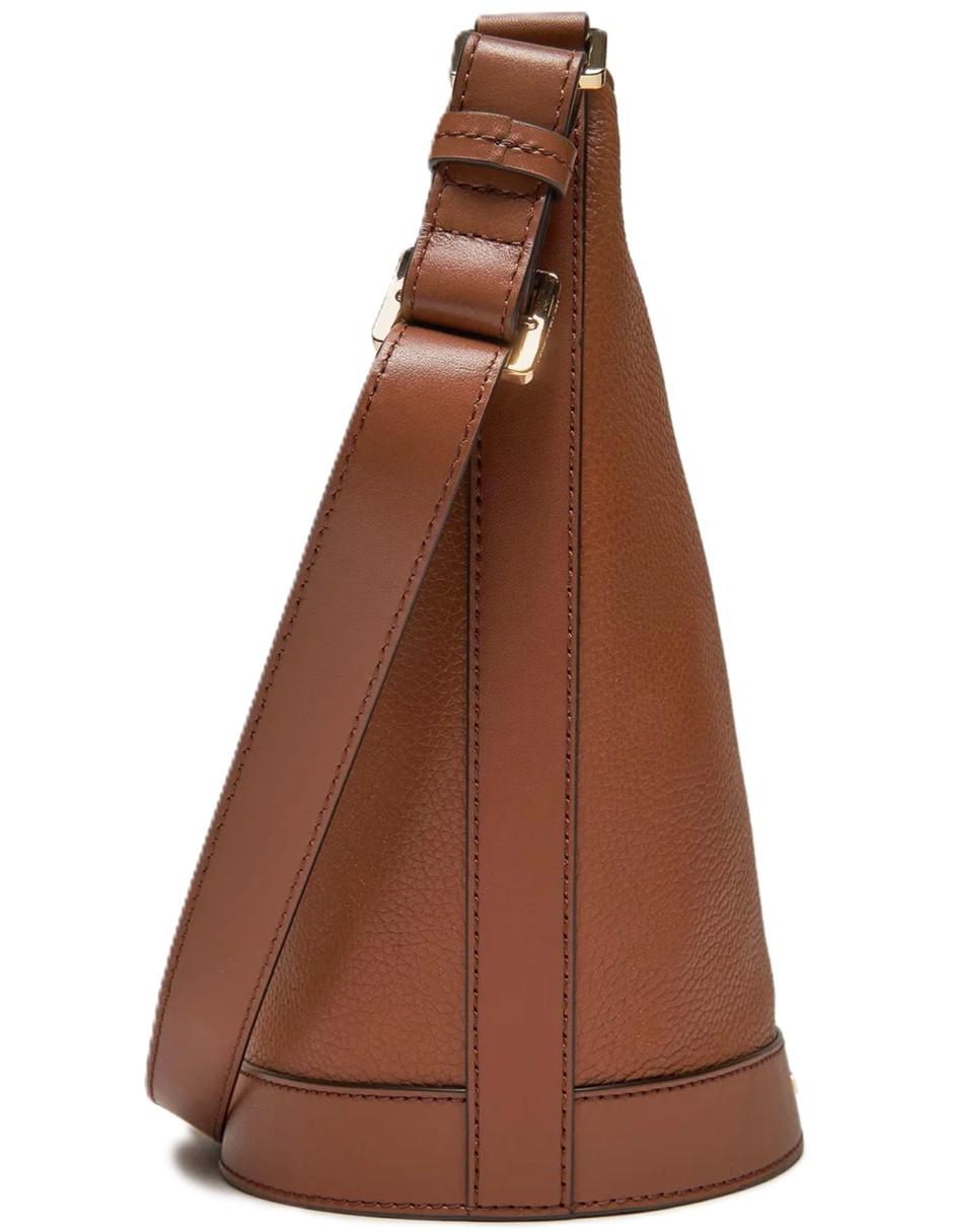 Set/Bolsa Bandolera Townsend No aplica de Piel para (si aplica) Mujer 5