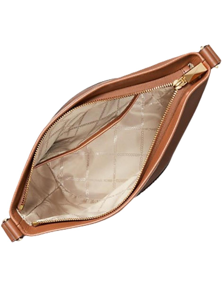 Set/Bolsa Bandolera Townsend No aplica de Piel para (si aplica) Mujer