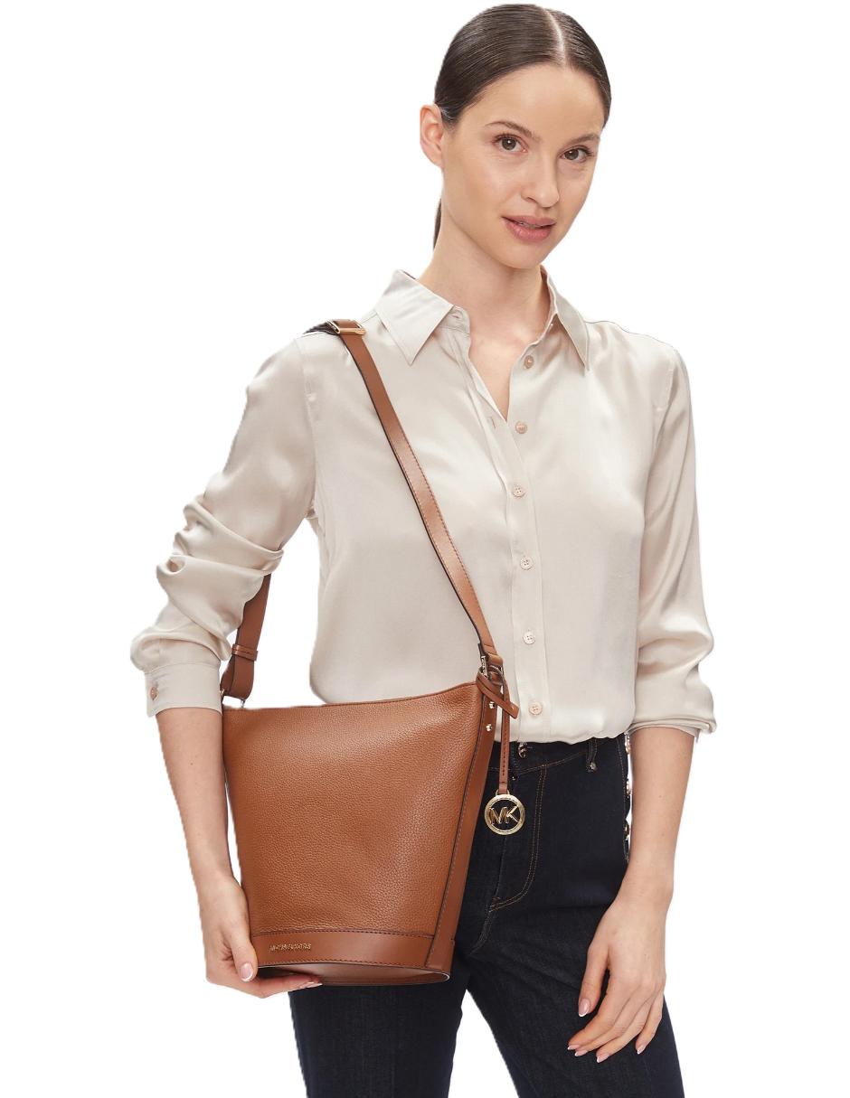 Set/Bolsa Bandolera Townsend No aplica de Piel para (si aplica) Mujer 7