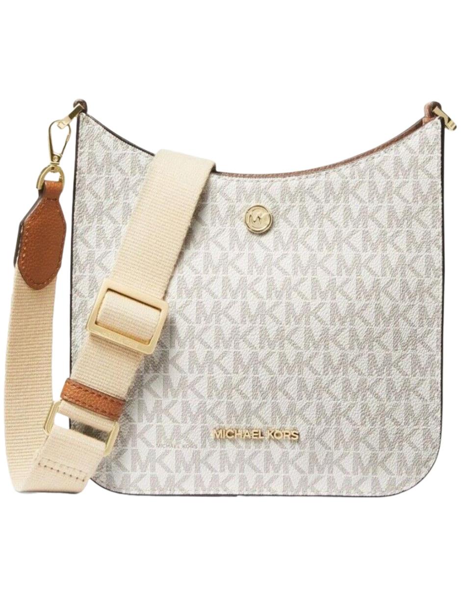Bolsa bandolera briley para mujer