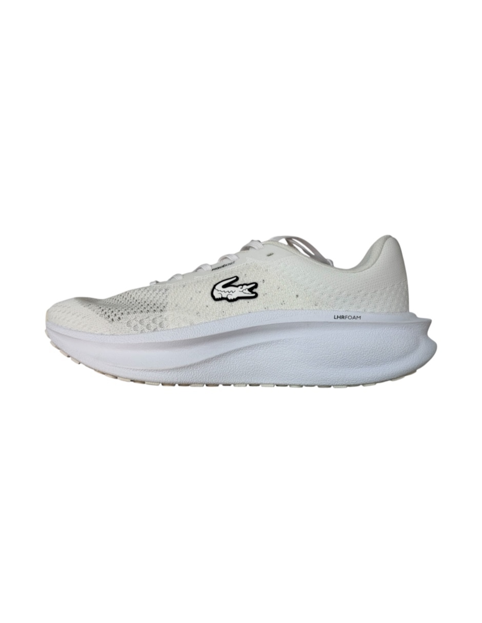 Tenis neo run2 para hombre 1
