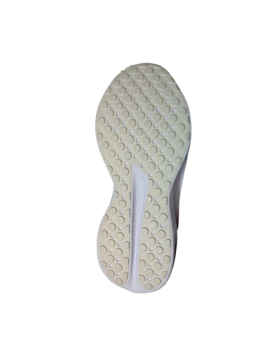 Tenis neo run2 para hombre 3