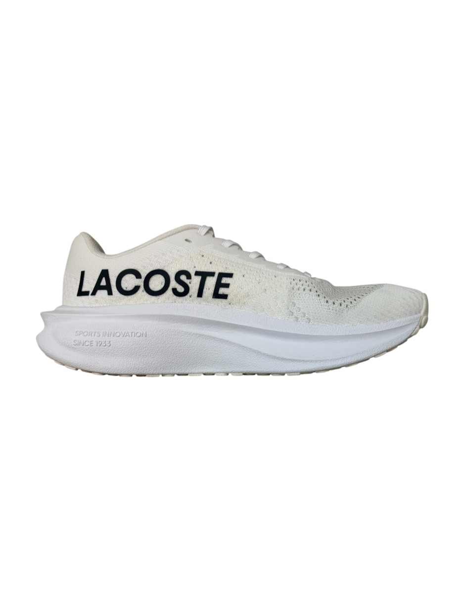 Tenis neo run2 para hombre 4