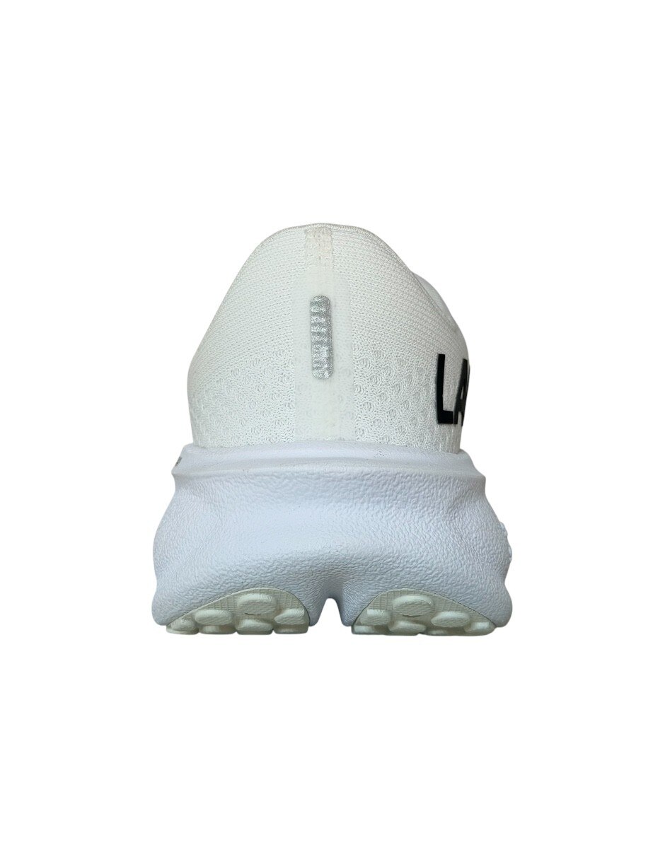 Tenis neo run2 para hombre 5