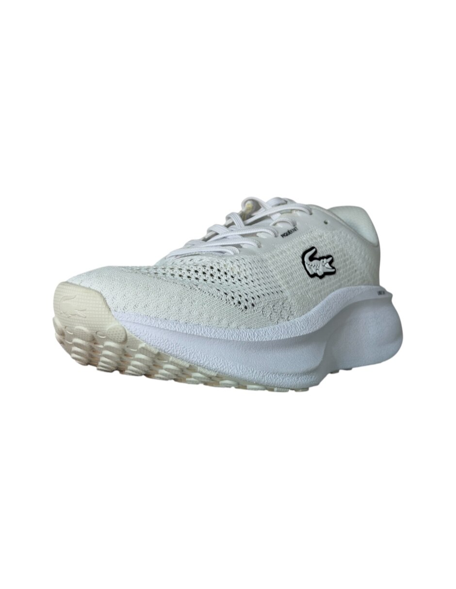 Tenis neo run2 para hombre 6