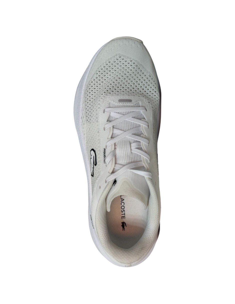 Tenis neo run2 para hombre 7