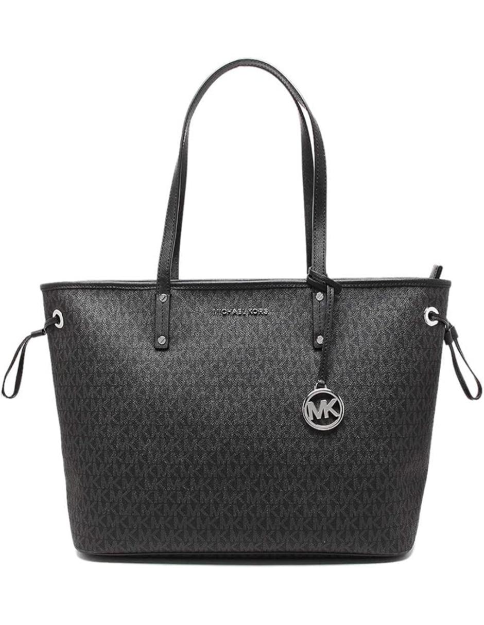Bolsa tote para mujer