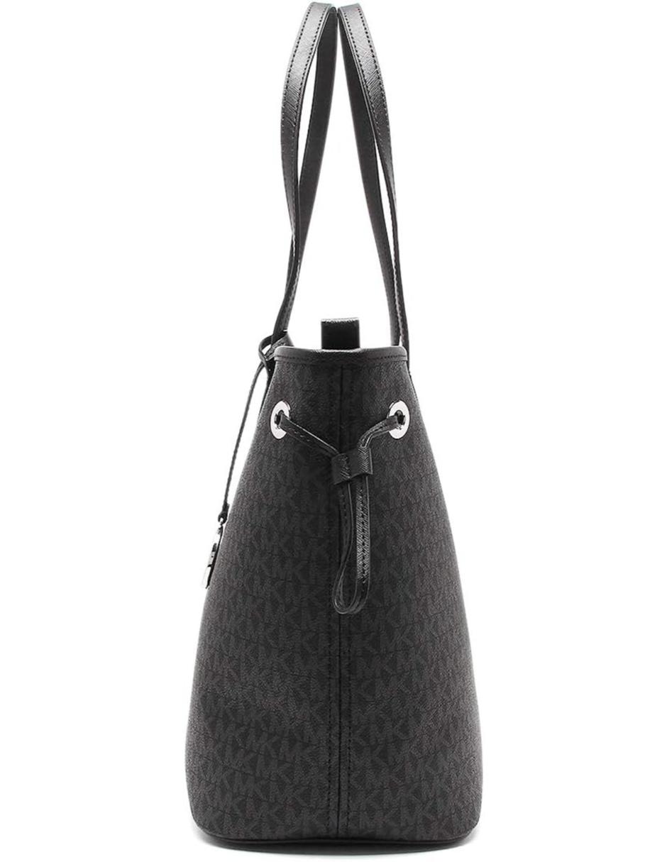 Bolsa tote para mujer 5