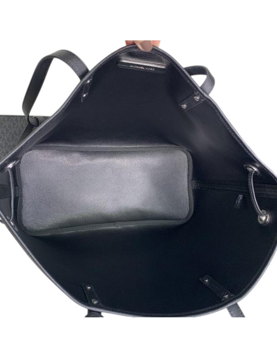 Bolsa tote para mujer