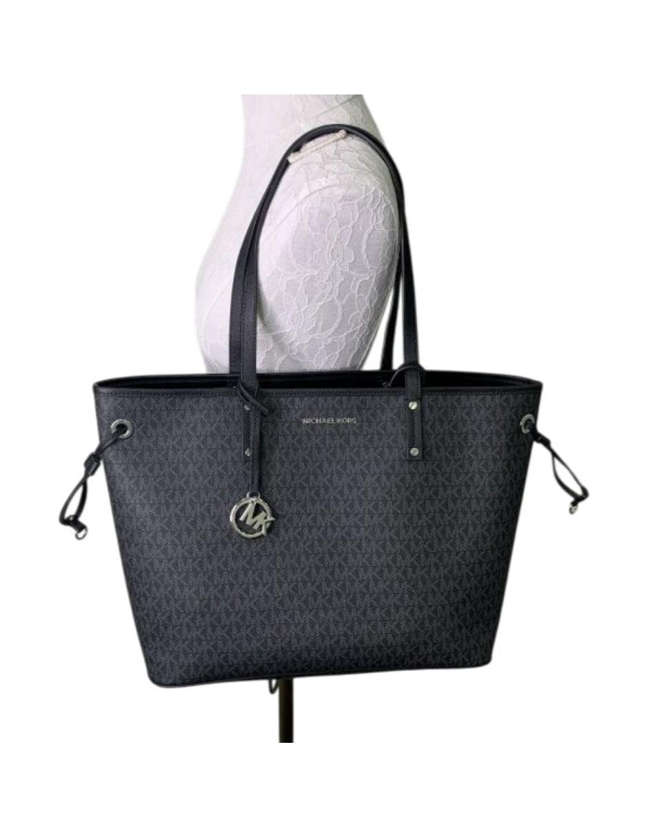 Bolsa tote para mujer