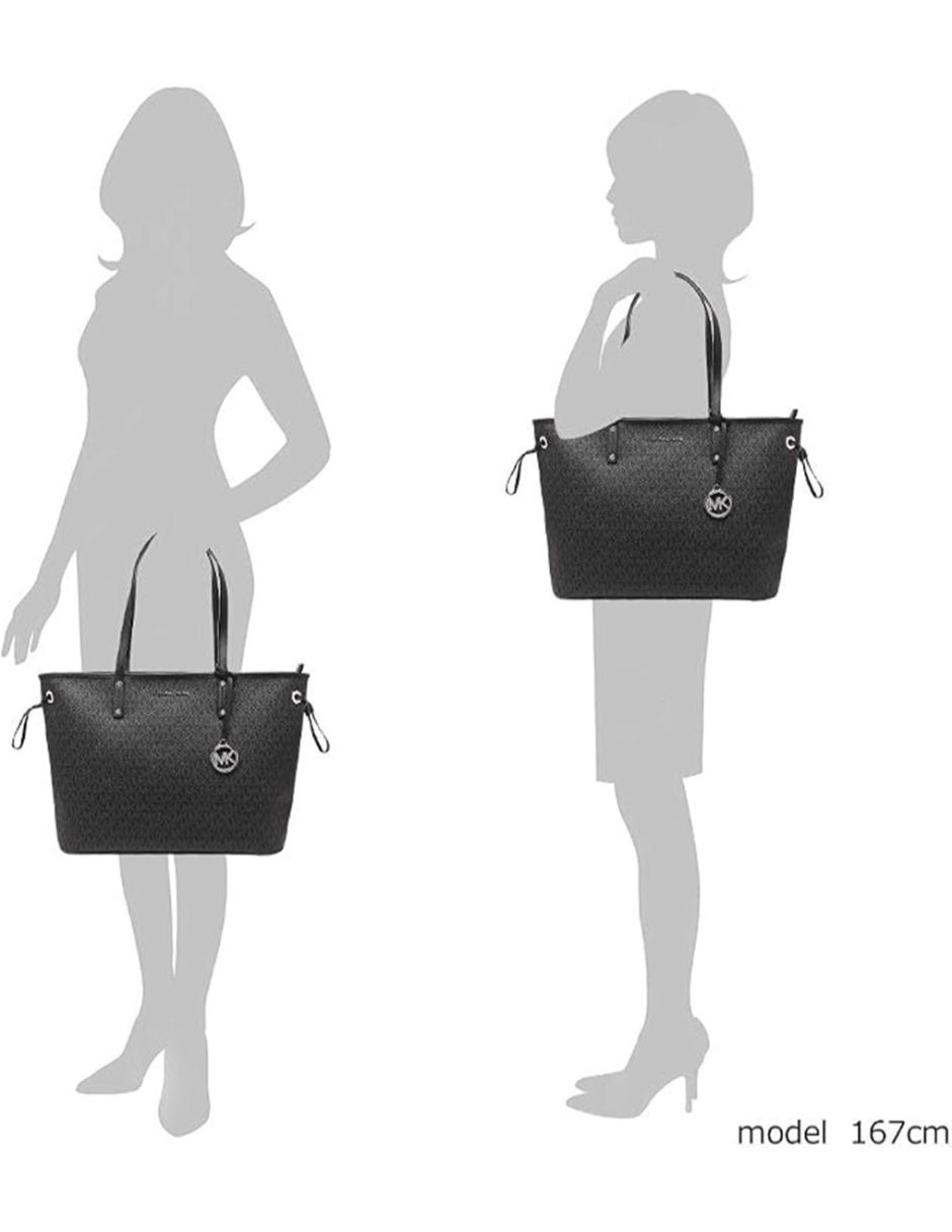 Bolsa tote para mujer