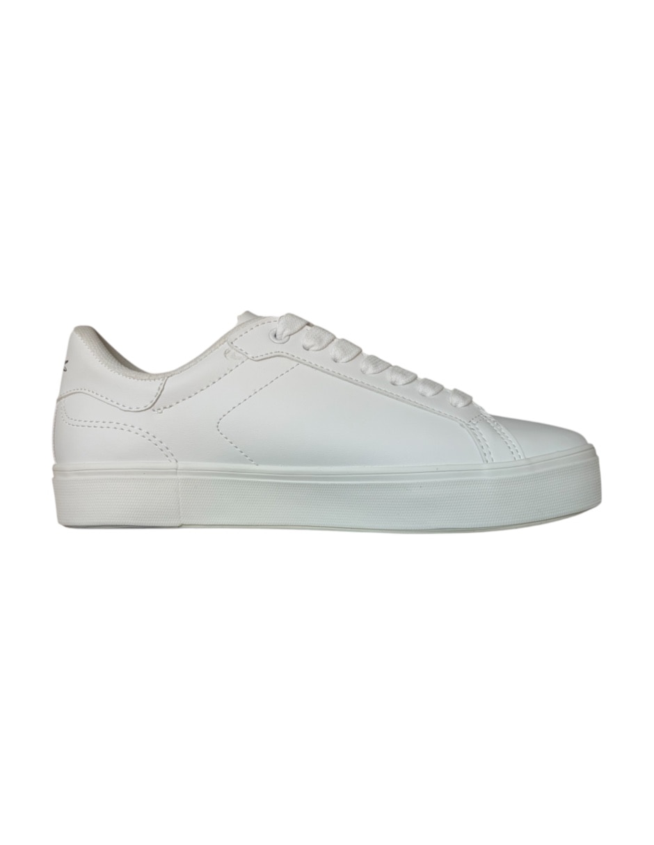 Tenis powercourt para mujer 2