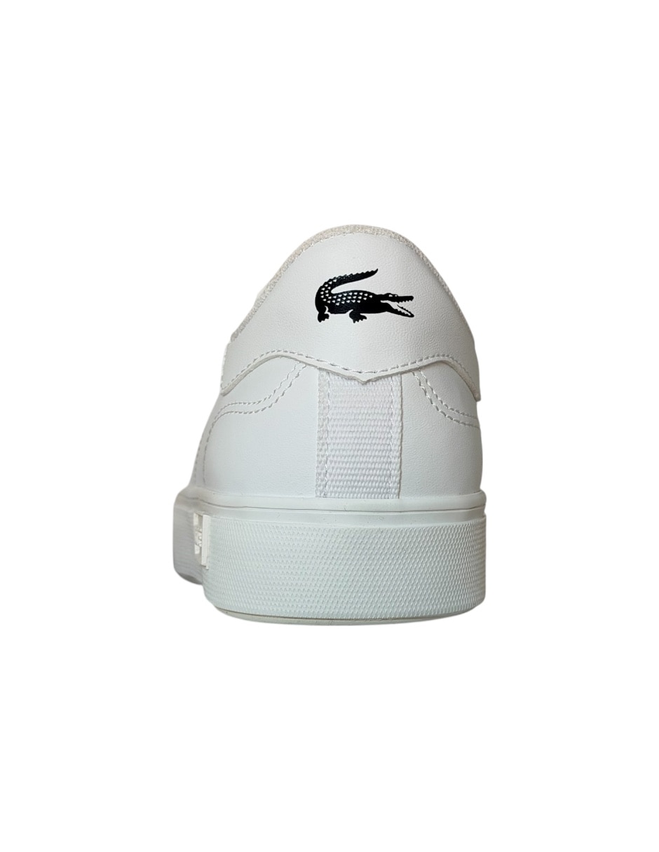 Tenis powercourt para mujer 6