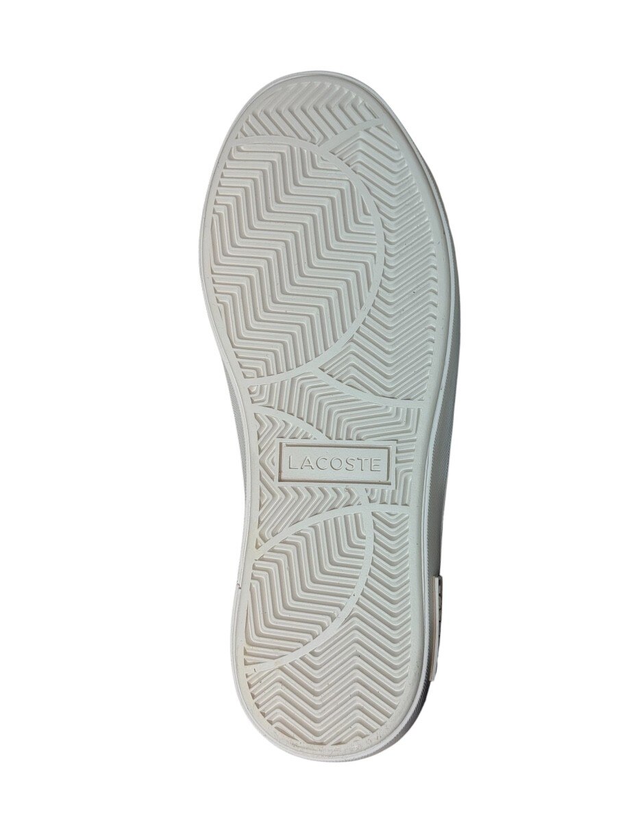 Tenis powercourt para mujer 7