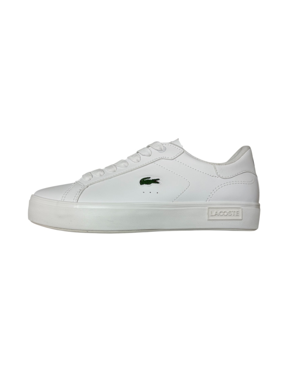 Tenis powercourt para mujer Tenis powercourt para mujer