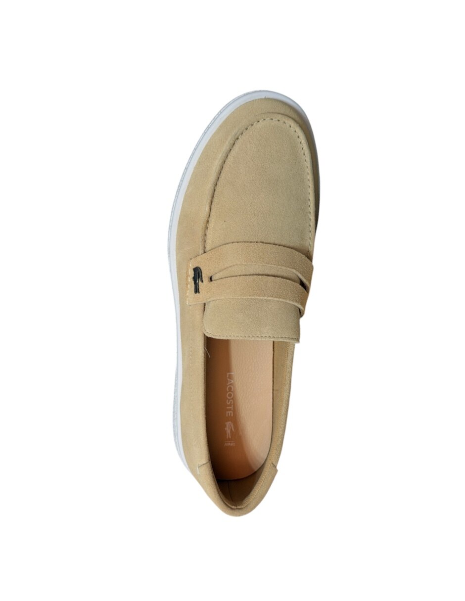 Tenis cochet para hombre 2
