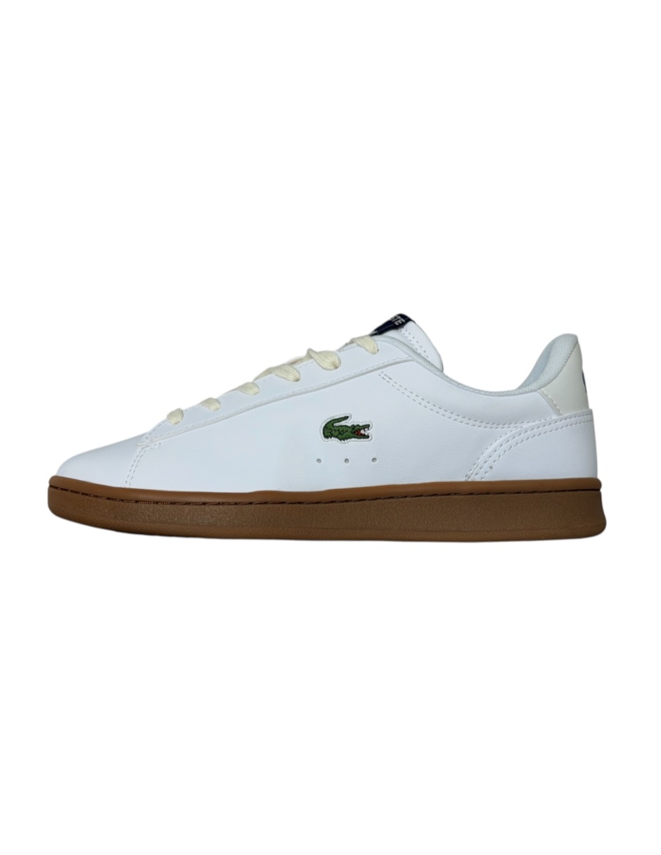 Tenis carnaby para mujer 1