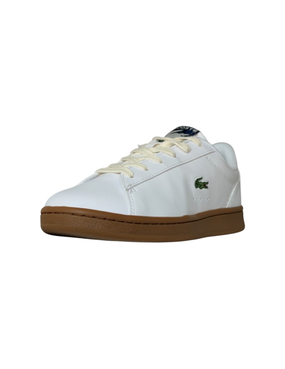 Tenis carnaby para mujer 2