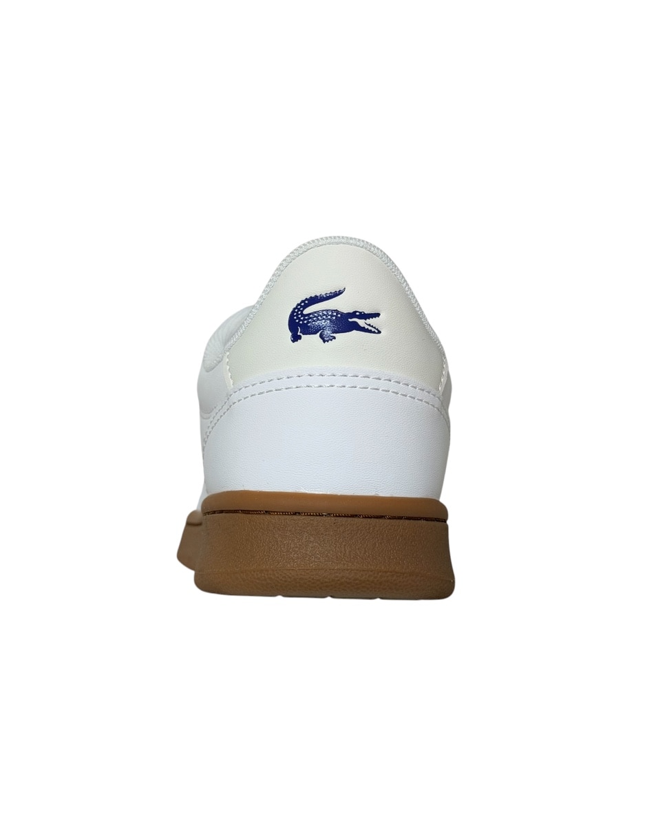 Tenis carnaby para mujer 4
