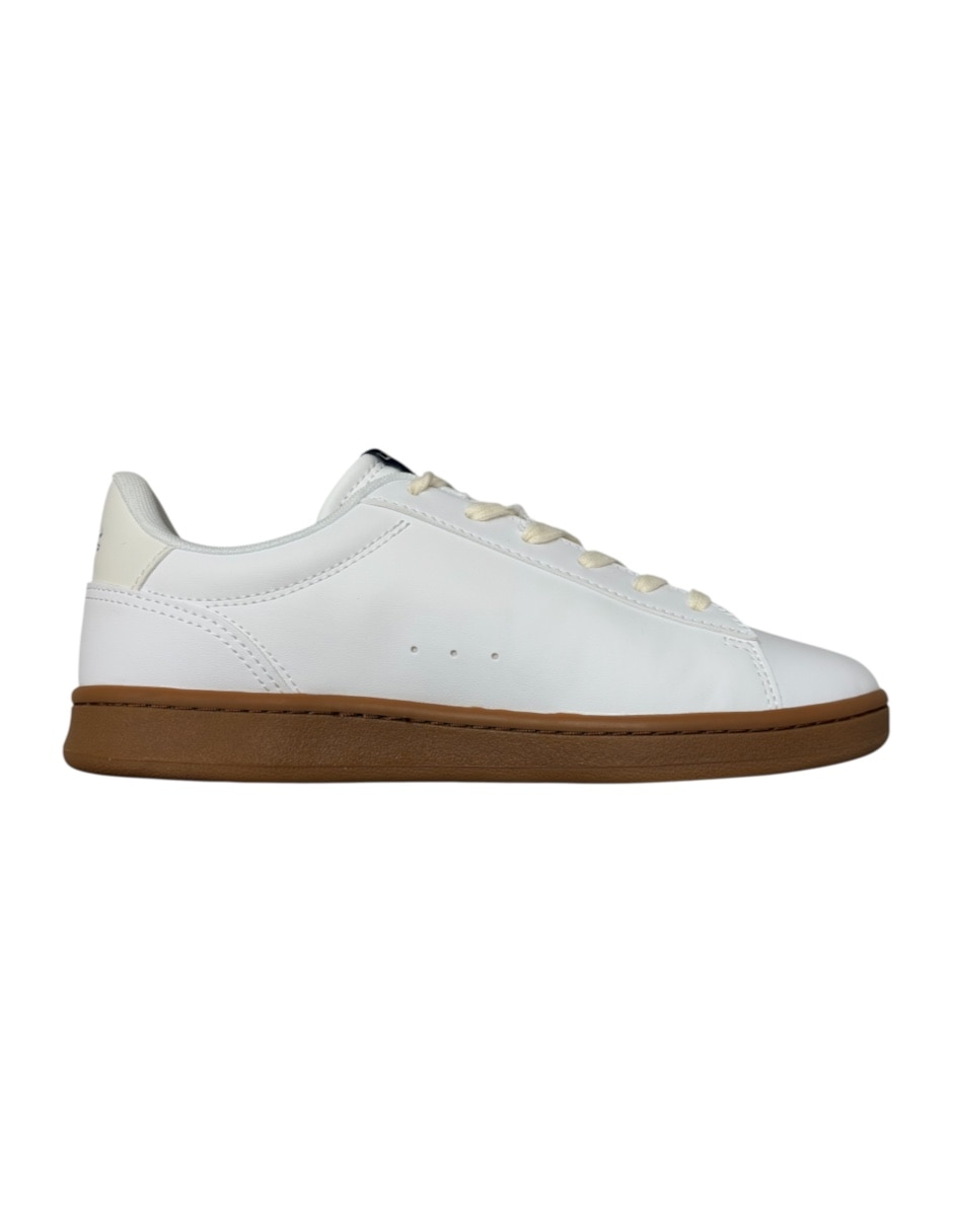 Tenis carnaby para mujer 5