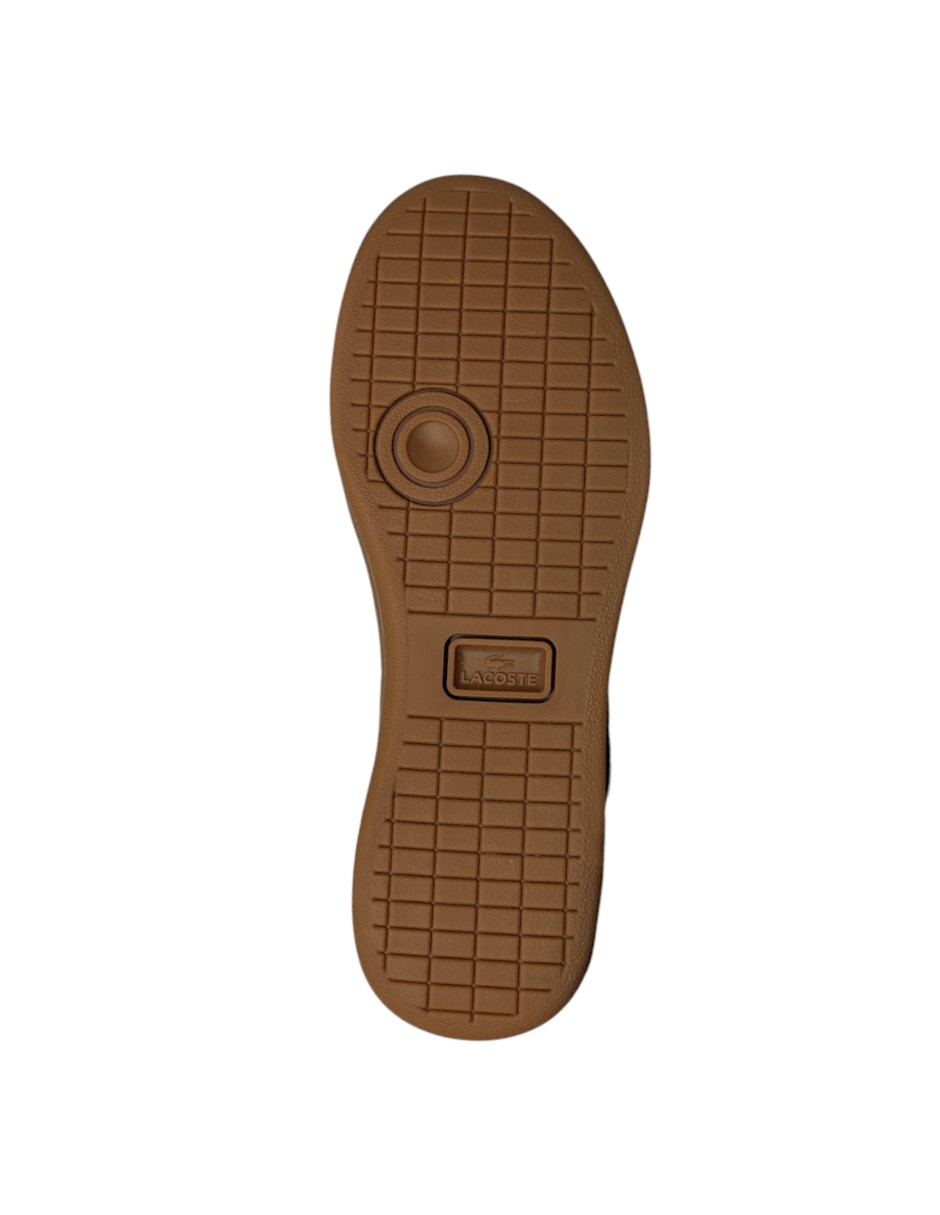 Tenis carnaby para mujer 6