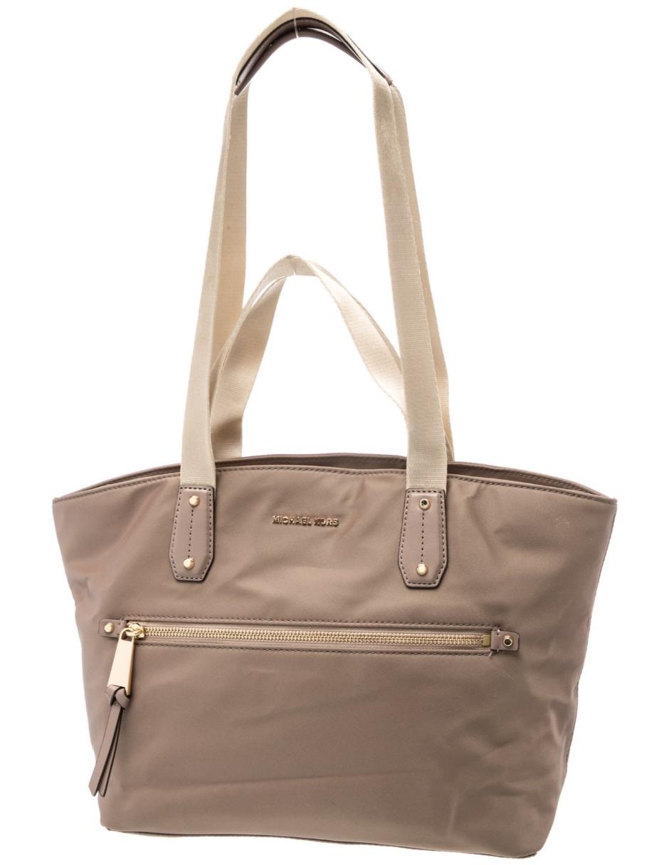 Bolsa tote polly para mujer