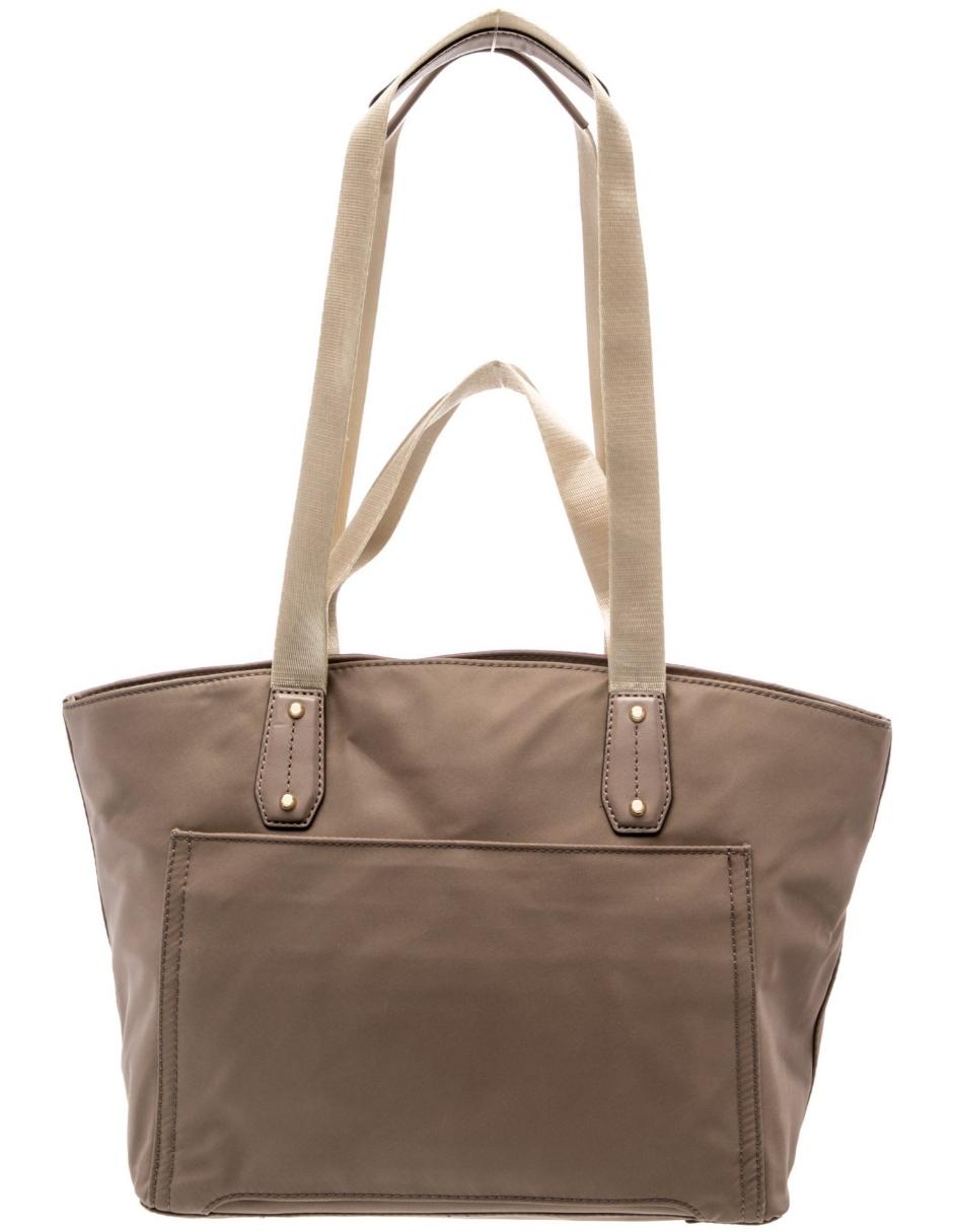 Bolsa tote polly para mujer 5