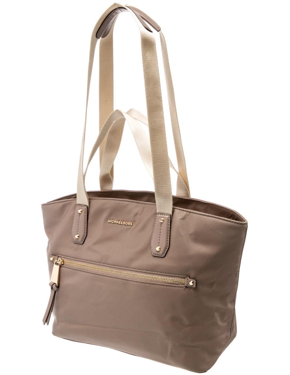 Bolsa tote polly para mujer