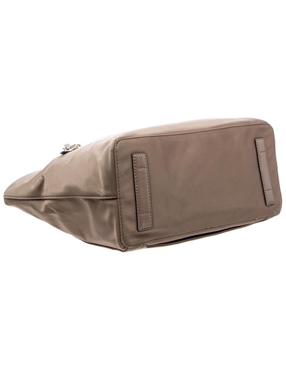 Bolsa tote polly para mujer