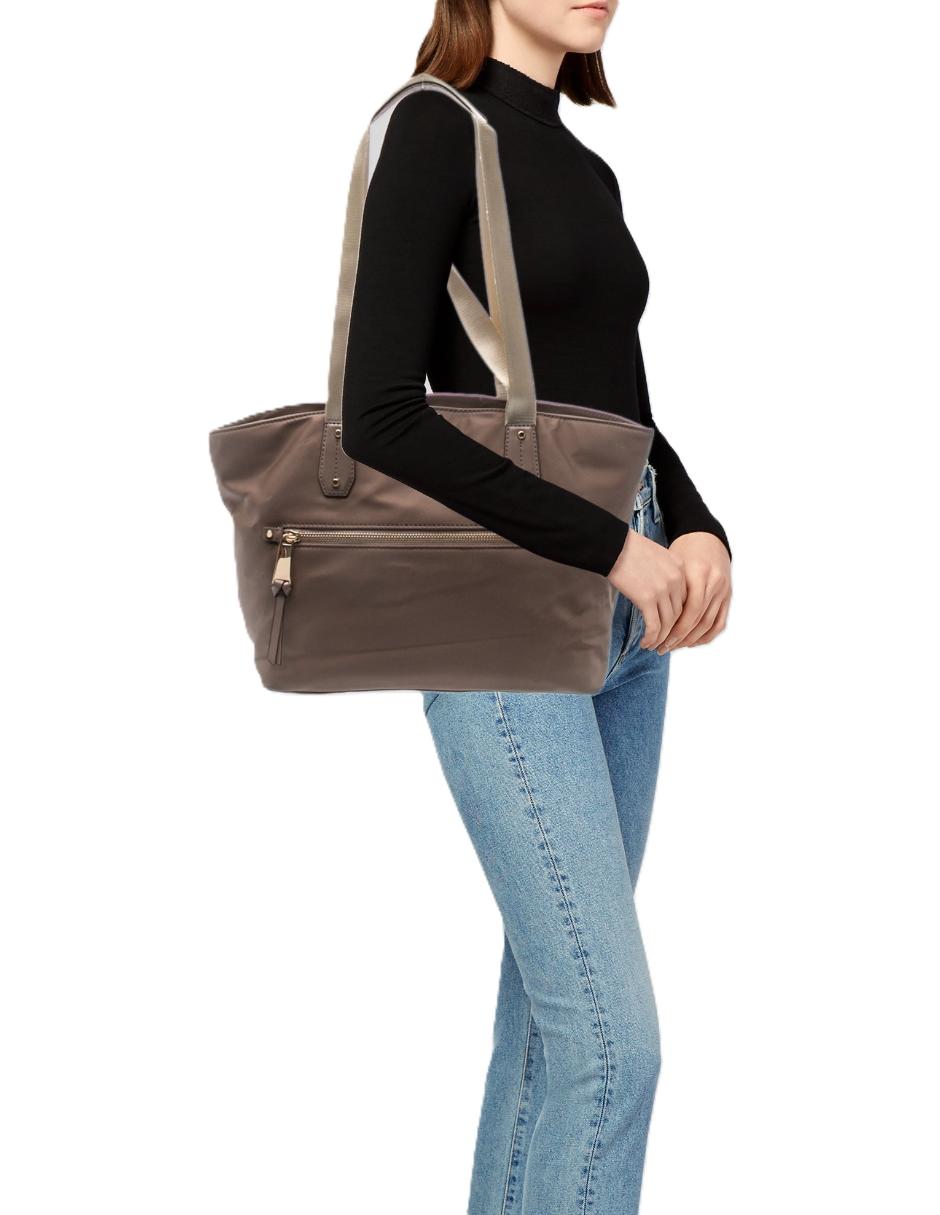 Bolsa tote polly para mujer 6