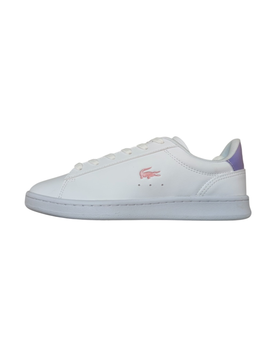 Tenis carnaby para mujer 1