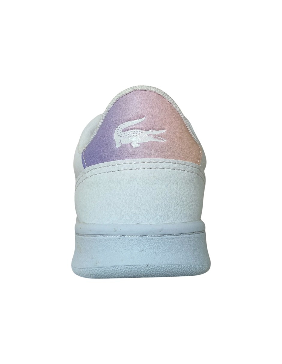 Tenis carnaby para mujer 3
