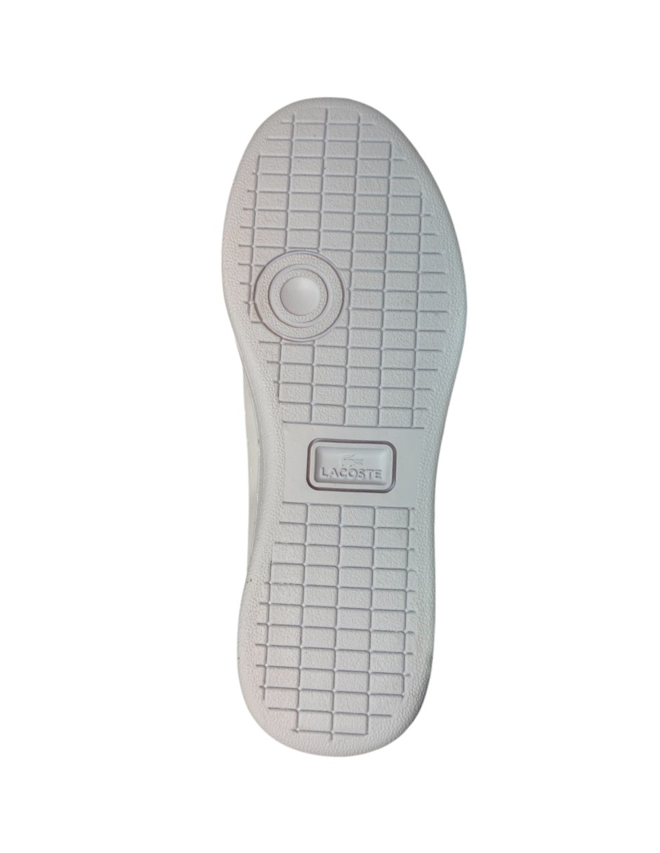 Tenis carnaby para mujer 4
