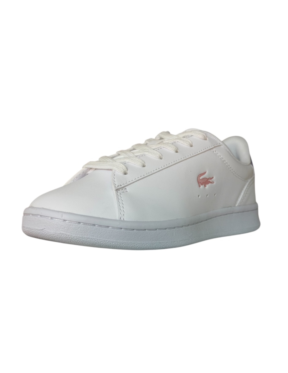 Tenis carnaby para mujer 5