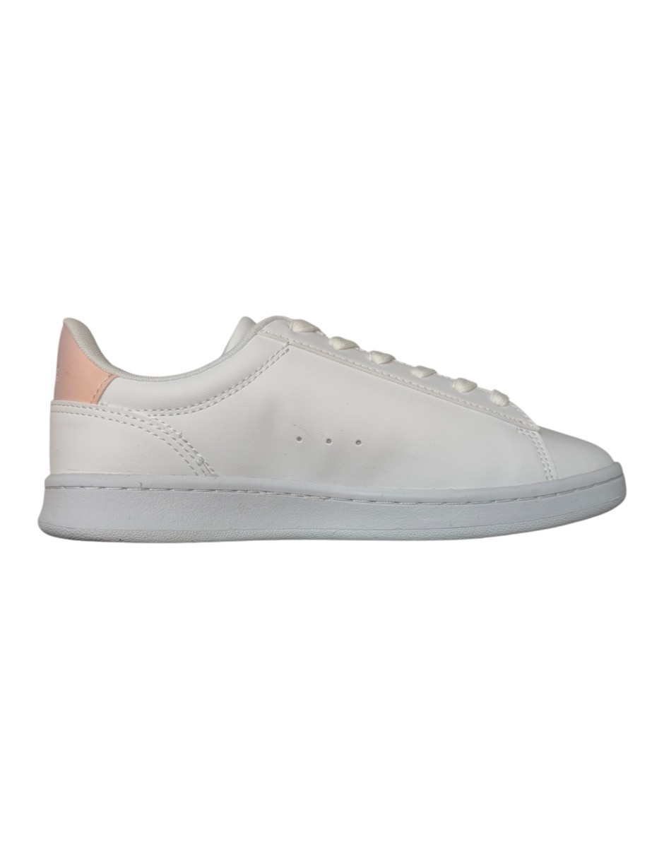Tenis carnaby para mujer 6