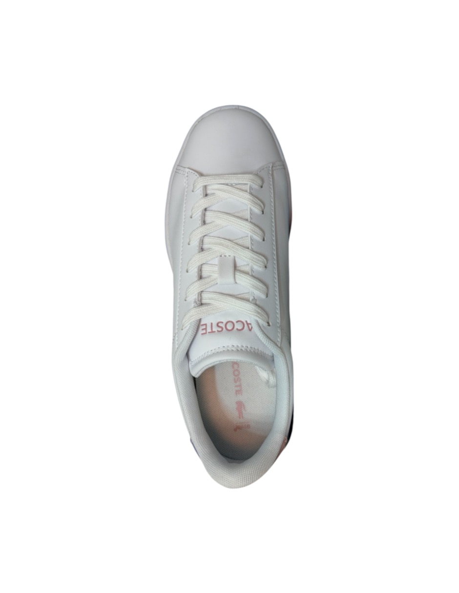 Tenis carnaby para mujer 7