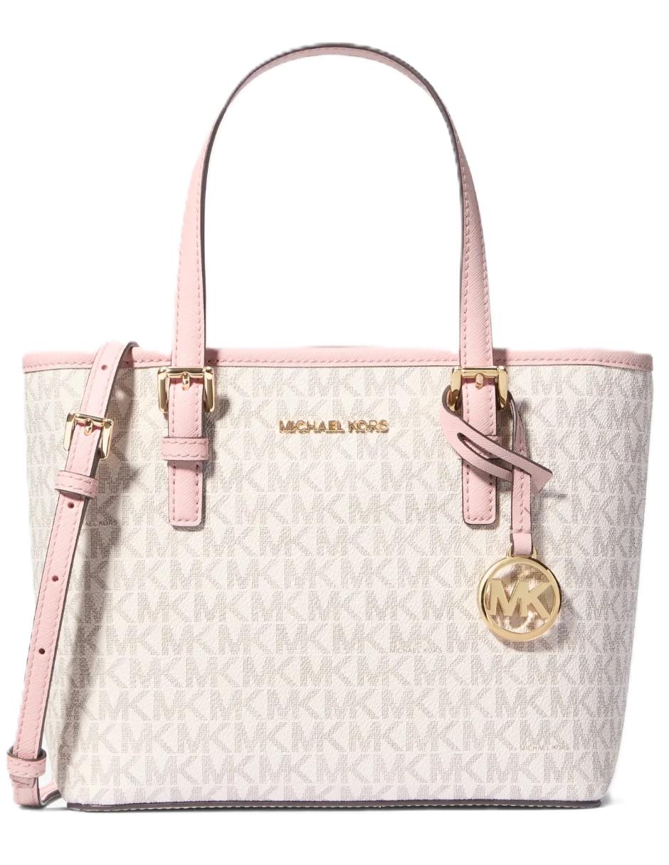 Bolsa crossbody para mujer