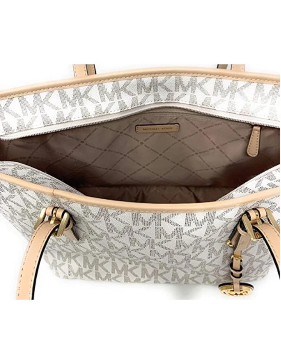 Bolsa crossbody para mujer