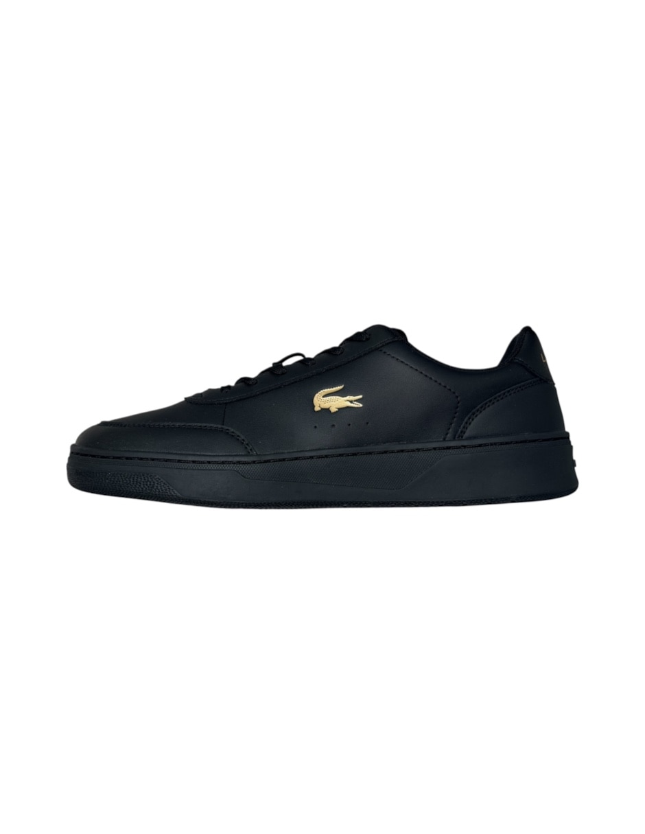 Negro 1