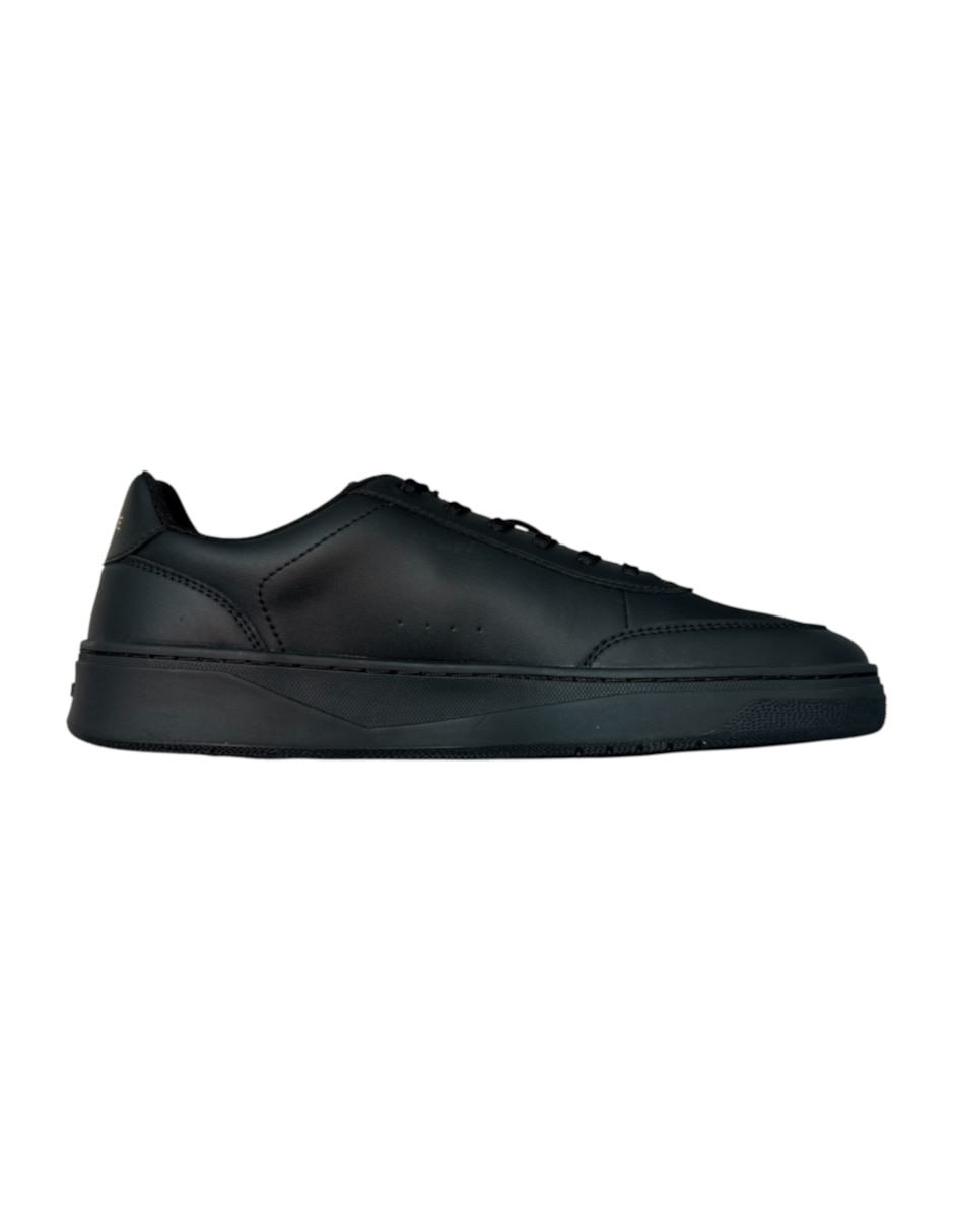 Tenis court pro para hombre 2