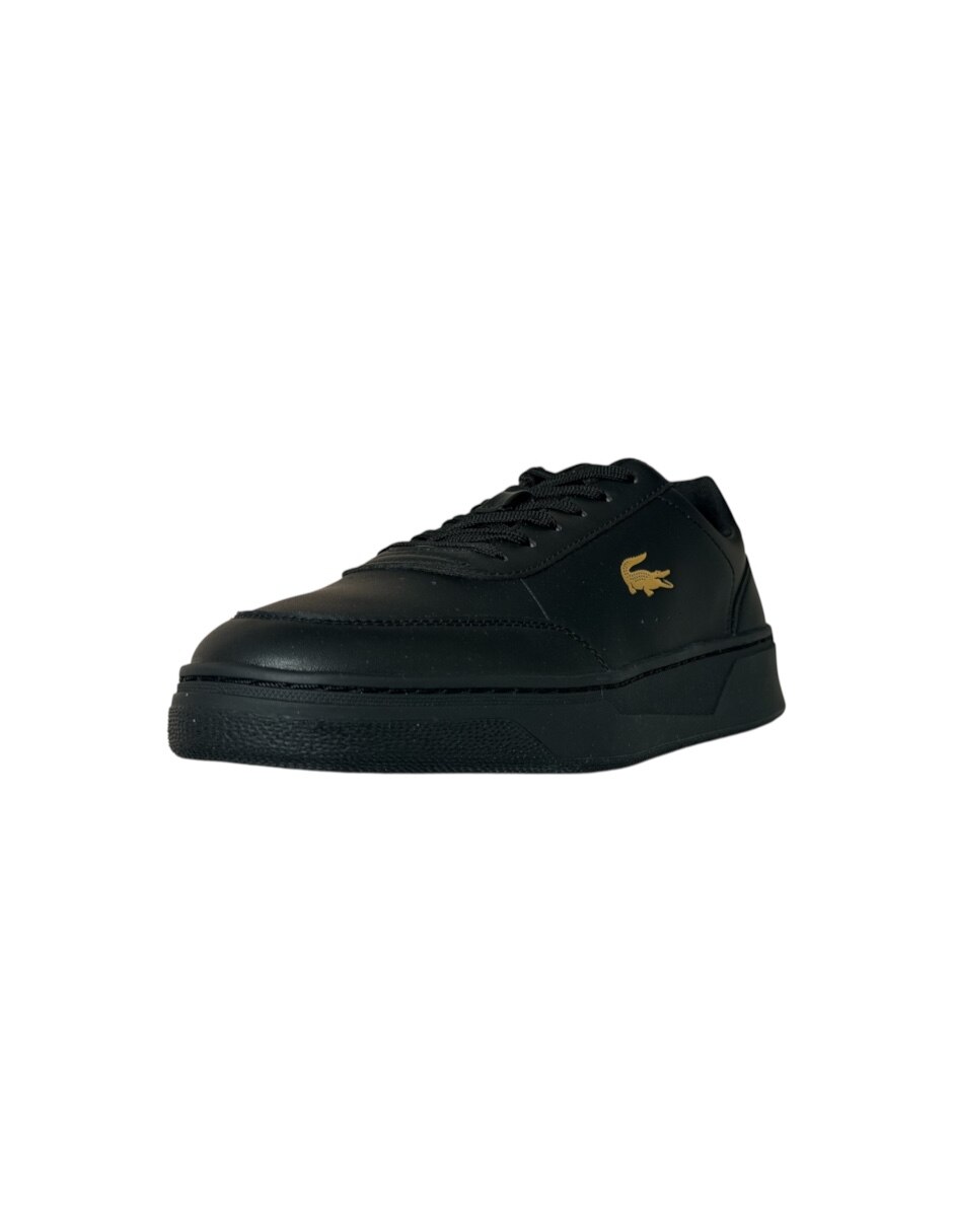 Tenis court pro para hombre 3