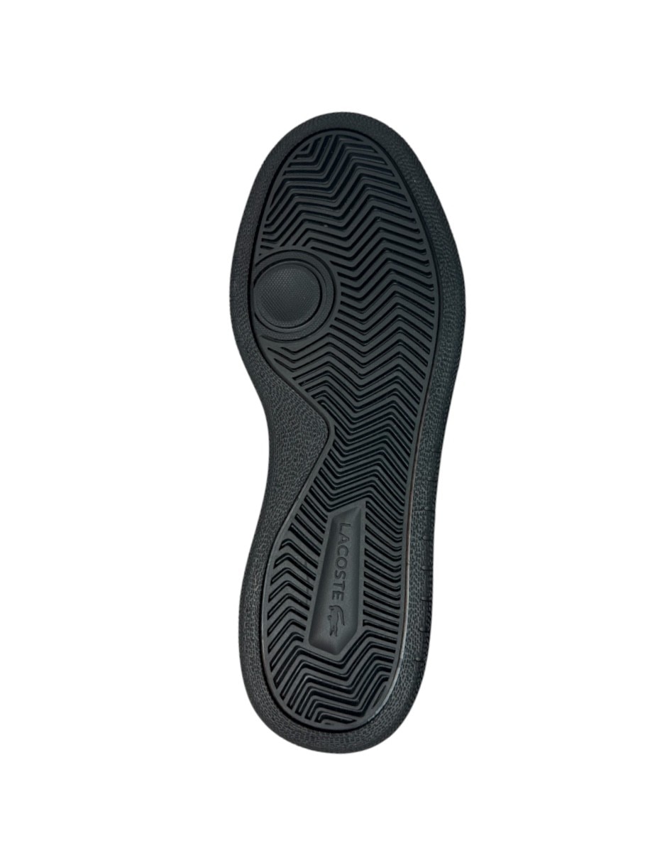 Tenis court pro para hombre 7