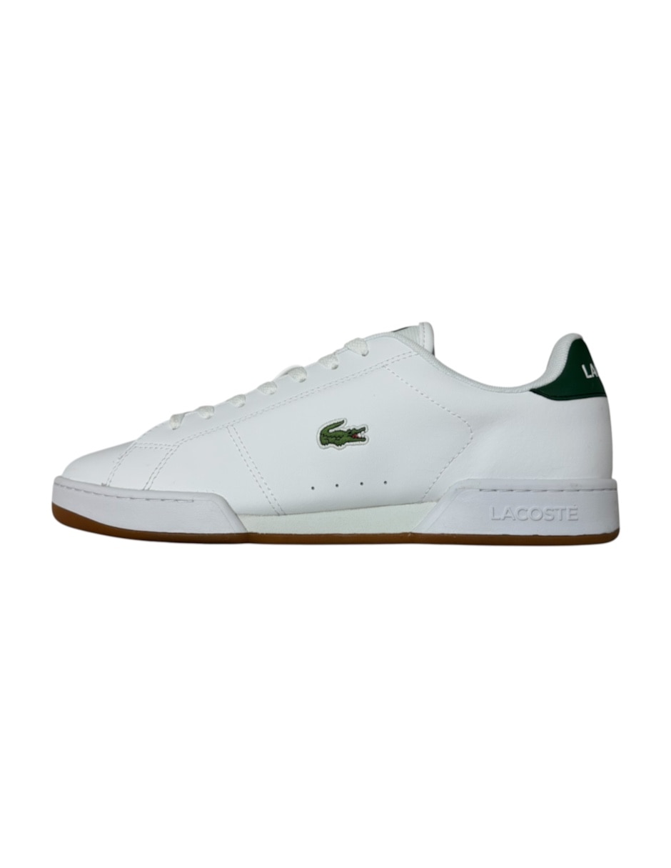 Tenis carnaby cup para hombre