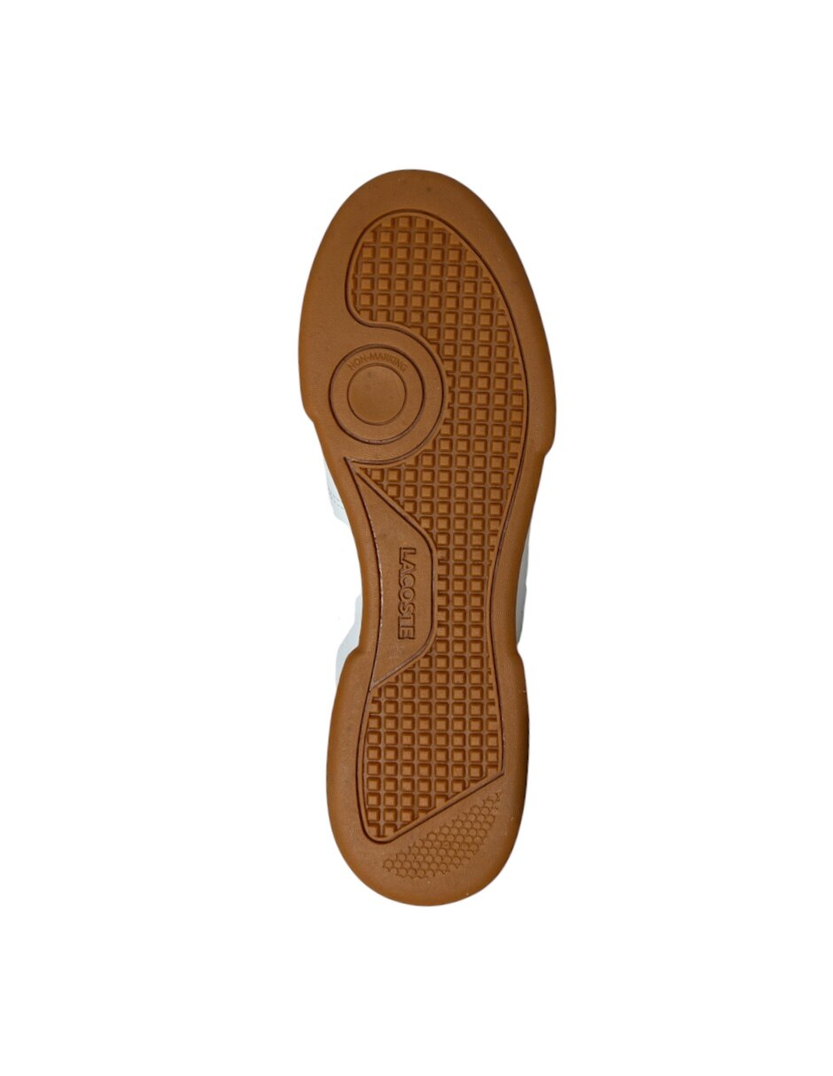 Tenis carnaby cup para hombre 3