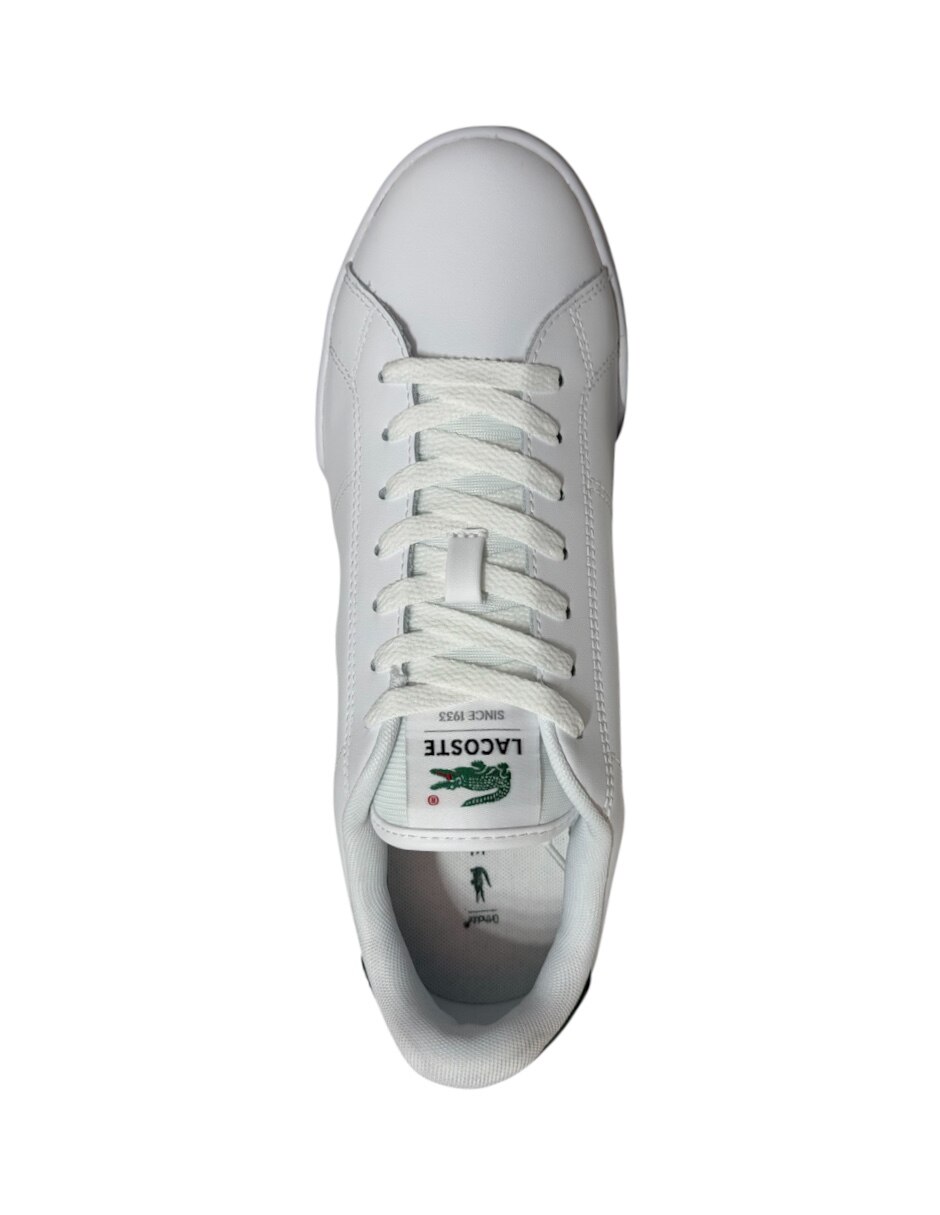 Tenis carnaby cup para hombre 4