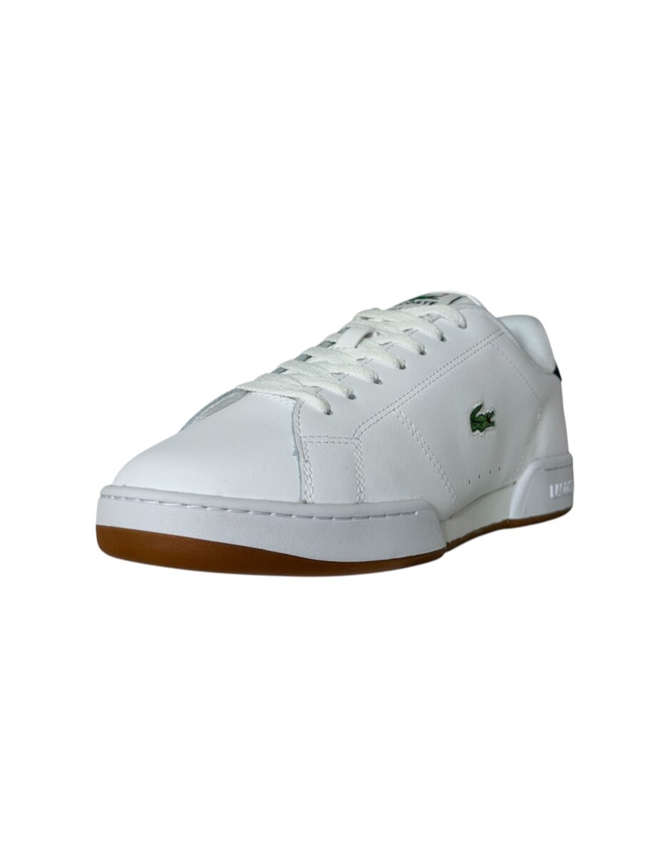 Tenis carnaby cup para hombre 6