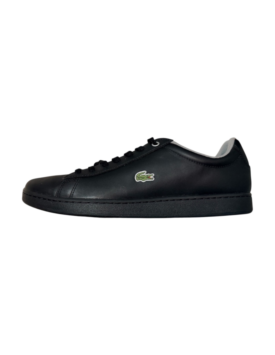 Tenis hydez para hombre Tenis hydez para hombre